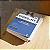 Apostila CIDESMT 2025 - Assistente Administrativo - Imagem 4