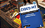 Apostila CIDESMT 2025 - Assistente Administrativo - Imagem 3