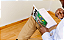 Kit Apostila Esa - Curso De Formação De Sargentos + Questões 2025 - Imagem 3