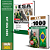 Kit Apostila Esa - Curso De Formação De Sargentos + Questões 2025 - Imagem 1