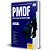 Apostila Concurso PM DF 2025 - Oficial - Imagem 4