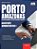 Apostila Prefeitura de Porto Amazonas PR 2025 - Assistente Administrativo I - Imagem 3