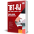 Apostila TRT RJ 2025 - Técnico Judiciário - Área Administrativa - Imagem 5