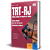 Apostila TRT RJ 2025 - Técnico Judiciário - Área Apoio Especializado - Enfermagem do Trabalho - Imagem 2