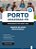 Apostila Prefeitura de Porto Amazonas PR 2025 - Agente de Apoio Educacional - Imagem 5