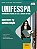 Apostila UNIFESSPA 2025 - Assistente em Administração - Imagem 4