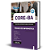 Apostila CORE BA 2025 - Técnico de Informática - Imagem 2