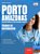 Apostila Prefeitura de Porto Amazonas PR 2025 - Técnico de Enfermagem - Imagem 2