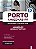 Apostila Prefeitura de Porto Amazonas PR 2025 - Assistente Administrativo I - Imagem 2