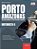 Apostila Prefeitura de Porto Amazonas PR 2025 - Motorista II - Imagem 2
