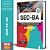 Apostila Concurso SEC BA 2025 - Mediador - Imagem 1