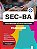 Apostila Concurso SEC BA 2025 - Mediador - Imagem 4