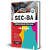 Apostila Concurso SEC BA 2025 - Mediador - Imagem 2