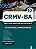 Apostila CRMV BA 2025 - Assistente Administrativo - Imagem 5