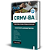 Apostila CRMV BA 2025 - Assistente Administrativo - Imagem 2