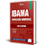 Leis na Íntegra - IBAMA - Legislação Ambiental 2025 - Imagem 4
