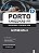 Apostila Prefeitura de Porto Amazonas PR 2025 - Motorista II - Imagem 3