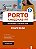 Apostila Prefeitura de Porto Amazonas PR 2025 - Professor - Imagem 5