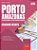 Apostila Prefeitura de Porto Amazonas PR 2025 - Educador Infantil - Imagem 4