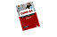 Apostila CORE BA 2025 - Atendente - Imagem 3