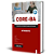 Apostila CORE BA 2025 - Atendente - Imagem 2
