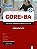 Apostila CORE BA 2025 - Atendente - Imagem 4