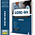 Apostila CORE BA 2025 - Fiscal - Imagem 1