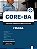 Apostila CORE BA 2025 - Fiscal - Imagem 2