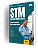 Apostila STM 2025 - Técnico Judiciário - Área: Administrativa - Imagem 3