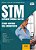 Apostila STM 2025 - Técnico Judiciário - Área: Administrativa - Imagem 2