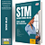 Apostila STM 2025 - Técnico Judiciário - Área: Administrativa - Imagem 1