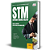 Apostila STM 2025 - Analista Judiciário - Área: Apoio Especializado - Especialidade: Administração - Imagem 1