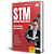 Apostila STM 2025 - Analista Judiciário - Área: Administrativa - Imagem 2