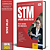 Apostila STM 2025 - Analista Judiciário - Área: Administrativa - Imagem 1