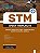 Apostila STM 2025 - Técnico Judiciário - Área: Administrativa - Especialidade: Agente da Polícia Judicial - Imagem 3