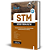 Apostila STM 2025 - Técnico Judiciário - Área: Administrativa - Especialidade: Agente da Polícia Judicial - Imagem 4