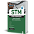 Apostila STM 2025 - Técnico Judiciário - Área: Administrativa - Imagem 2