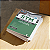 Apostila STM 2025 - Técnico Judiciário - Área: Administrativa - Imagem 4