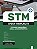 Apostila STM 2025 - Técnico Judiciário - Área: Administrativa - Imagem 5