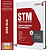 Apostila STM 2025 - Técnico Judiciário - Área: Administrativa - Imagem 1
