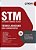 Apostila STM 2025 - Técnico Judiciário - Área: Administrativa - Imagem 5