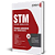Apostila STM 2025 - Técnico Judiciário - Área: Administrativa - Imagem 2