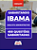 Caderno IBAMA 2025 - Analista Administrativo - Questões Gabaritadas - Imagem 5