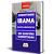 Caderno IBAMA 2025 - Analista Administrativo - Questões Gabaritadas - Imagem 2