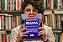 Caderno IBAMA 2025 - Analista Administrativo - Questões Gabaritadas - Imagem 4