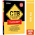 Apostila CTB 2025 - Legislação de Trânsito para Concursos - Imagem 1