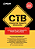 Apostila CTB 2025 - Legislação de Trânsito para Concursos - Imagem 4