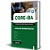 Apostila CORE BA 2025 - Auxiliar Administrativo - Imagem 3