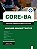 Apostila CORE BA 2025 - Auxiliar Administrativo - Imagem 5