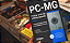 Apostila PC MG 2025 - Técnico Assistente - Apoio Administrativo - Imagem 3